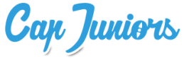 Cap Juniors logo
